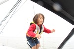 resIMG_20151003_140736_4755.JPG